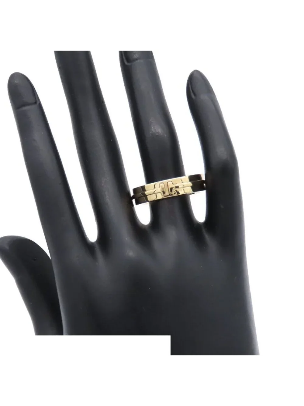 Tiffany & Co. brand tiffany&co